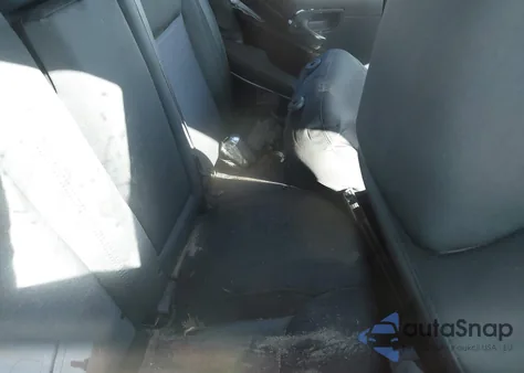 2022 Chrysler 300 Touring z USA, uszkodzony, nr VIN 2C3CCAAG2NH268349